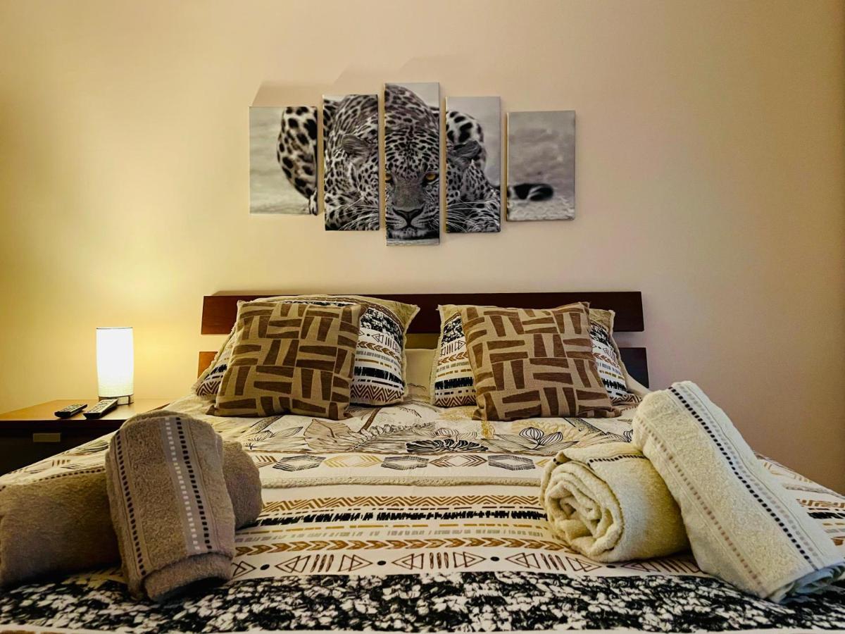 L'Ideal Cosy-Wifi-Netflix Et Garage ヴィエンヌ エクステリア 写真